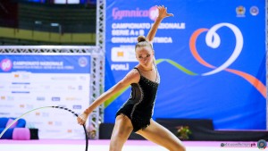 opera roma greganti michelle un cerchio sfe07294 copia simone ferraro ph copia